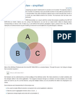 Set Analysis in Qlikview and Its Components PDF