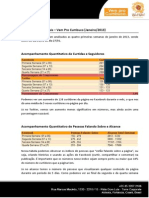 Exemplo de Relatorio Mídias Sociais.pdf