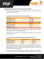 Exemplo de Relatorio Mídias Sociais.pdf