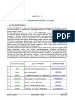 2.i Sette Poteri Dello Sciamano