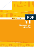Manual D 1