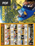 Download August2015JacksonvilleReviewbyTheJacksonvilleReviewSN272744493 doc pdf