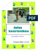 HIKHASI75_JOLAS HEURISTIKOA