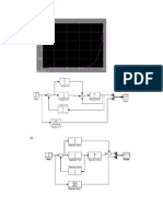 matlab 5