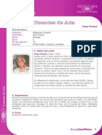 61011999-Prueba-Cuentos-de-Ada-3ero.pdf