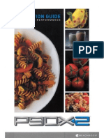 P90X2 Nutrition Guide.pdf