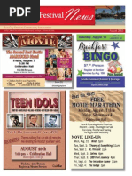 Download August 2015 News by lannett40 SN272749667 doc pdf