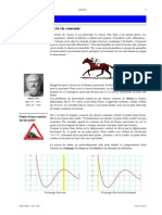 Analy1 PDF
