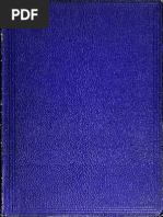 Henry Maudsley the Phisiology and Pathology