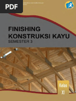 Download Kelas 11 SMK Finishing Konstruksi Kayu 3 by Purjoko Yulianto SN272751459 doc pdf