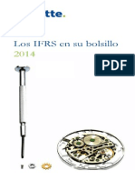 IFRS.pdf