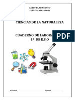 CUADERNO LABORATORIO 1o ESO PDF