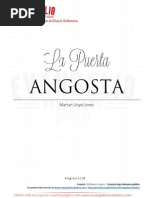 Descargar Libro Pecados Respetables Pdf