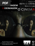 O real e a fantasia em Vous n’avez encore rien vu, de Alain Resnais