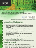 file8 Marriott2.pptx