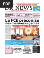 1030.pdf