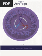 Download Elements of Acroyoga by vitahum SN272757906 doc pdf