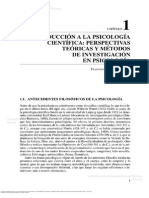 Procesos Psicol Gicos b Sicos Una Gu a Acad Mica Para Los Estudios en Psicopedagog a Psicolog a y Pedagog A