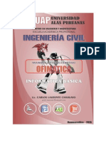 Manual Informática Básica