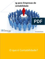 06118566 Ações Marketing Na Contabilidade