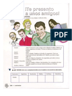 Libro Del Alumno - Unidad 2