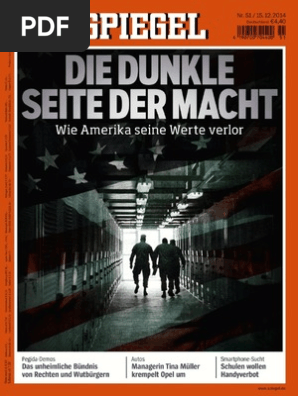 Spiegel 2014 51