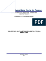 Produção de Texto Individual_ LEOMAR RIBEIRO