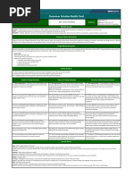 Download NSX Battle Card - Final by Elias Bezulle SN272764932 doc pdf