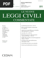 06-Bened-Grondon-NLCC5-13-libre