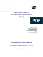 Soporte Modelos Matemáticos2