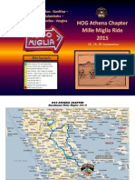 KTEL Santorini Bus Timetable PDF | PDF