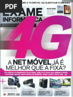 Exame Informática - Ed. 203 - Maio 2012.pdf