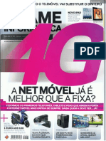 Exame Informática - Ed. 203 - Maio 2012 PDF