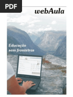 Download CMS - webAula LMS by EnSabbahNur SN27276664 doc pdf