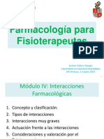 4Interacciones_fcologicas