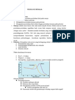 HSC_FISIOLOGI REMAJA