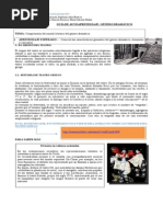 7º Coordinación -   GUIA DE AUTOAPRENDIZAJE SOBRE GENERO DRAMATICO.docx