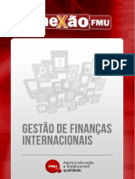 Conexao FMU2 PDF