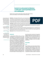 bk120542 PDF