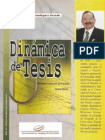 Dominguez Dinamica de Tesis