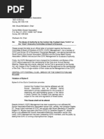 Download Surrey Breakers Correspondence by The Province  SN272778410 doc pdf