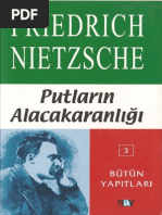 Neden okuryazar çarlık Rusyası hakkında bir efsaneye ihtiyacımız var?