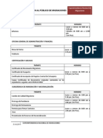 HORARIOS_DE_ATENCION_MIGRACIONES.pdf