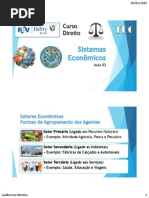 2015-1 - TEG - Aula 03.pdf