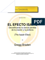 Braden Gregg Ele Fec to Isaias