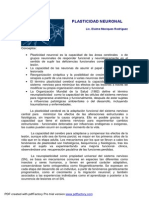 plasticidad_neuronal.pdf