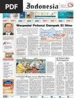 Download Edisi_Harian_2015-07-02 1 by muhammad_fath SN272782454 doc pdf