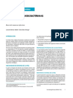 DermatologiaPeruana A03v16n1 PDF