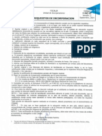 Requisitos de Incorporacion COLYPRO