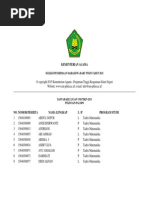 Download Kelulusan Um-ptkin Iain Palopo 2015 by abdrahman965 SN272785589 doc pdf